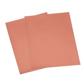stagnole del rame di 12um 18um 25um 35um ED per i materiali/EMI di FPC