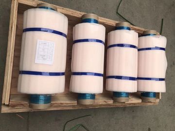 1 stagnola di rame elettrolitica di OZ per approvazione ad alta temperatura dello SGS di MCCL CCL