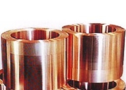 Laminato di rame laminato annerito Laminato rivestito di rame flessibile