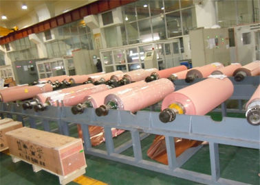 Larghezza proteggente di rame di spessore 1320mm della stagnola 0.1mm di EMI rf per la protezione di rf di EMI