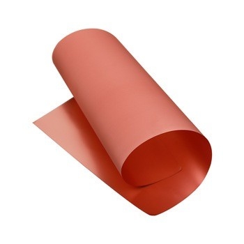Stagnola Li-Ion Battery Copper Foil del rame del PWB dei veicoli elettrici