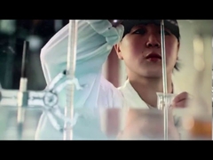 Foglio di rame laminato annerito con lato nero opaco 70um 35um utilizzato in laminati flessibili placcati in rame